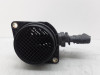 CAUDALIMETRO HYUNDAI I40 (VF) 