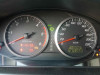  MAZDA 2 BERLINA (DY) 