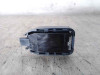 SENSOR TOYOTA YARIS (XP13) 