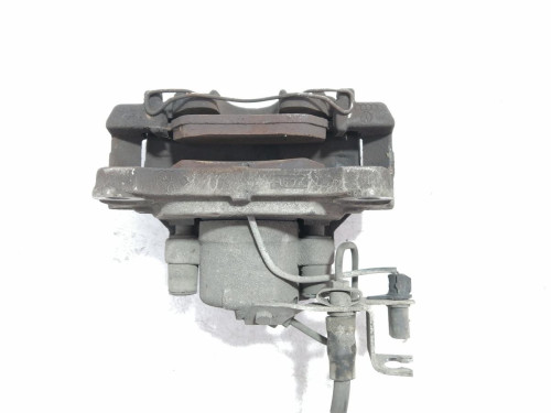  PINZA DE FRENO DELANTERA DERECHA AUDI A4 BERLINA (8E) 