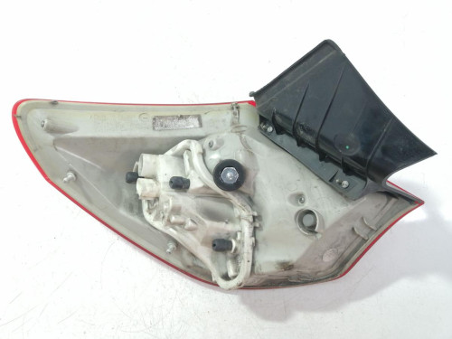  PILOTO TRASERO DERECHO Opel ASTRA J BERLINA 5P 