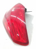  PILOTO TRASERO DERECHO Opel ASTRA J BERLINA 5P 