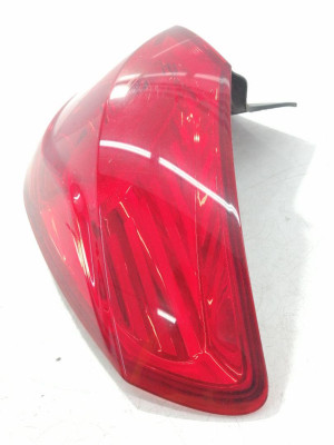 PILOTO TRASERO DERECHO, OPEL, ASTRA J BERLINA 5P