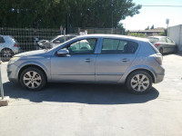 OPEL ASTRA H BERLINA