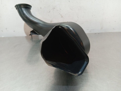  TUBO RENAULT CAPTUR I 