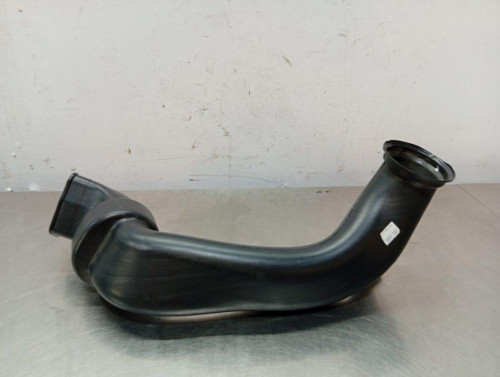  TUBO RENAULT CAPTUR I 