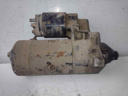  MOTOR ARRANQUE SEAT MALAGA 