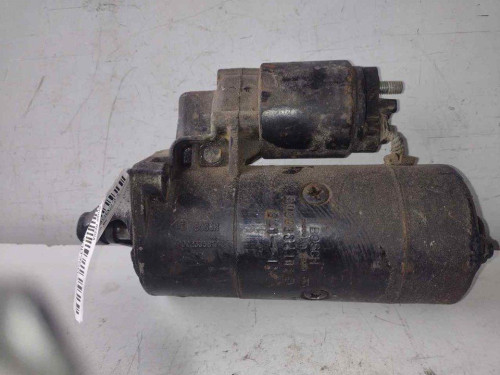  MOTOR ARRANQUE SEAT MALAGA 