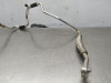 TUBOS AIRE ACONDICIONADO VOLKSWAGEN TOURAN (1T3) 