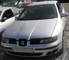  SEAT LEON (1M1) 