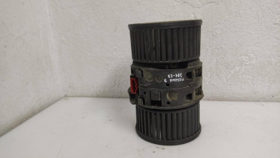 MOTOR CALEFACCION, Renault, MEGANE III BERLINA 5P