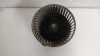 MOTOR CALEFACCION Renault MEGANE III BERLINA 5P 