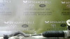 CREMALLERA DIRECCION Nissan QASHQAI (J11E) 