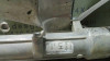 CREMALLERA DIRECCION Nissan QASHQAI (J11E) 