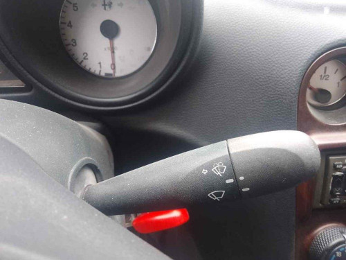 MANDO MULTIFUNCION Alfa Romeo 156 (116) 