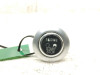 MANDO START/ STOP FORD KUGA (CBS) 