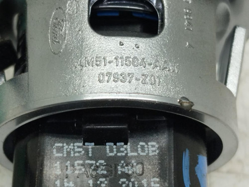MANDO START/ STOP FORD KUGA (CBS) 