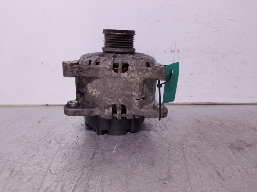 ALTERNADOR Citroen C-ELYSÉE 
