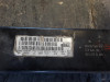 SOPORTE MOTOR Opel ASTRA J BERLINA 5P 