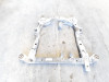 SOPORTE MOTOR Opel ASTRA J BERLINA 5P 