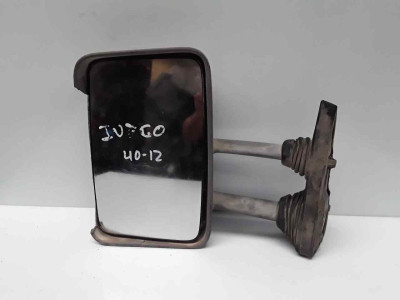 RETROVISOR IZQUIERDO, IVECO, DAILY CAMIÓN/VOLQUETE