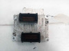 MODULO ELECTRONICO Alfa Romeo 147 (190) 