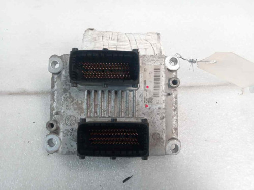  MODULO ELECTRONICO ALFA ROMEO 147 (190) 