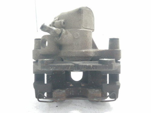  PINZA DE FRENO TRASERA DERECHA FORD FOCUS BERLINA (CAP) 