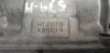  CAJA CAMBIOS HYUNDAI ACCENT (LC) 