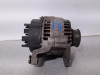 ALTERNADOR Ford ESCORT BERL./TURNIER 