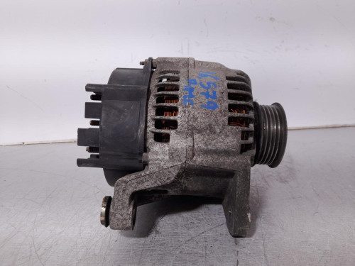ALTERNADOR Ford ESCORT BERL./TURNIER 