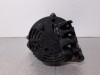 ALTERNADOR Ford ESCORT BERL./TURNIER 