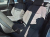  PEUGEOT 307 (S1)(04.2001) 