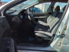  PEUGEOT 307 (S1)(04.2001) 