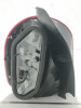  PILOTO TRASERO DERECHO RENAULT MODUS I 
