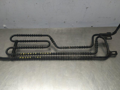 TUBO, MERCEDES-BENZ, CLASE C (BM 204) BERLINA