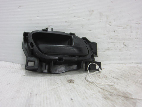  MANETA INTERIOR DELANTERA DERECHA FIAT II SCUDO (272) COMBI 