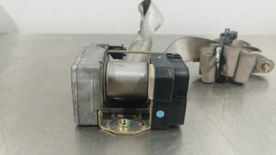 CINTURON SEGURIDAD DELANTERO IZQUIERDO, MERCEDES-BENZ, CLASE E (BM 210) BERLINA