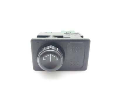 MANDO RETROVISOR, NISSAN, PRIMERA BERLINA (P12)