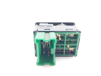 MANDO RETROVISOR, NISSAN, PRIMERA BERLINA (P12)