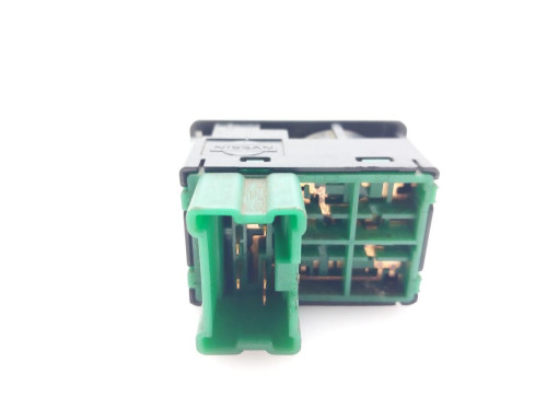  MANDO RETROVISOR, NISSAN, PRIMERA BERLINA (P12) 