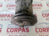 COMPRESOR AIRE ACONDICIONADO 