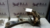 MANGUETA DELANTERA DERECHA Toyota RAV4 (A3) 