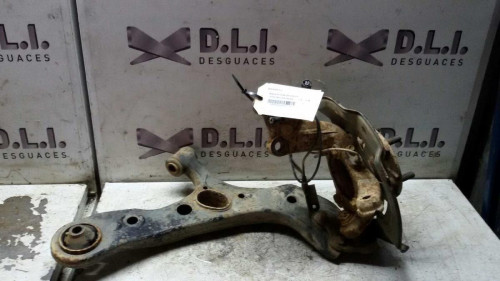MANGUETA DELANTERA DERECHA Toyota RAV4 (A3) 