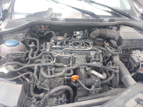 SERVOFRENO Seat IBIZA BERLINA (6J5) 