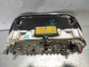 CUADRO INSTRUMENTOS Hyundai TUCSON (JM) 