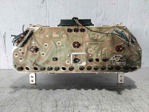 CUADRO INSTRUMENTOS Hyundai TUCSON (JM) 