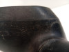  RETROVISOR IZQUIERDO, FORD, FIESTA (CB1) 