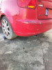 PARAGOLPES TRASERO Audi A3 SPORTBACK (8PA) 