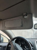 PARASOL IZQUIERDO Peugeot 207 CC CABRIO-COUPÉ 